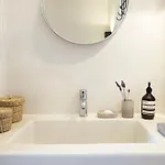 G Y In Tinos Villa Kardhianí