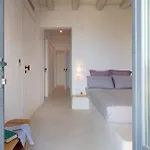 Villa G Y In Tinos