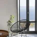 Villa G Y In Tinos *