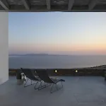 G Y In Tinos * Kardhianí