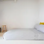 Villa G Y In Tinos
