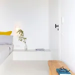 G Y In Tinos Villa *