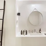 G Y In Tinos * Kardhianí