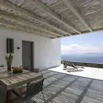 G Y In Tinos Villa