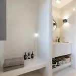 Villa G Y In Tinos