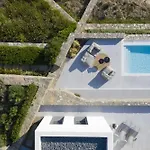 Villa G Y In Tinos *