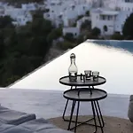G Y In Tinos * Kardhianí