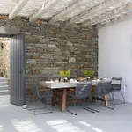 G Y In Tinos Villa Kardhianí